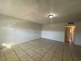 4160 Nw 21st St #212F - Photo 1 of 1