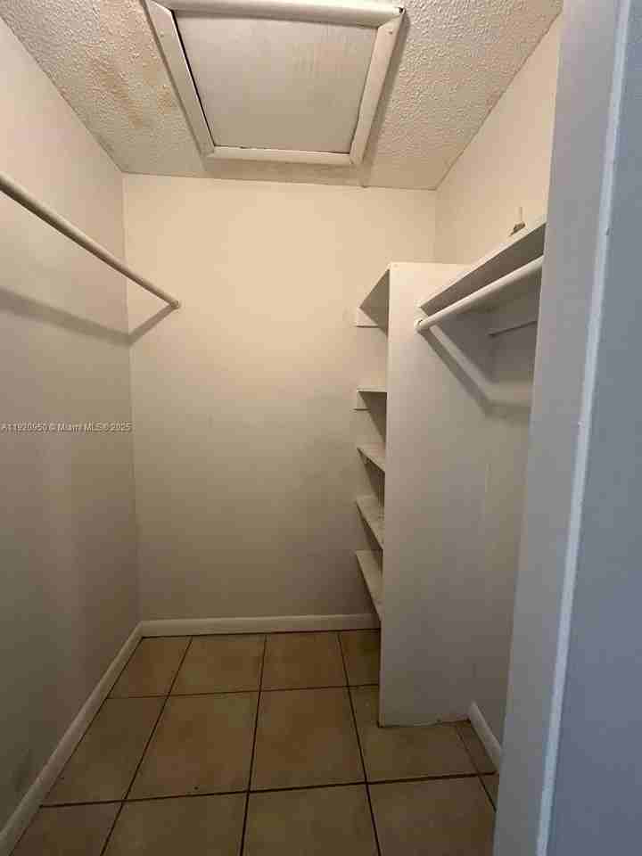 4160 Nw 21st St #212F - Photo 7 of 16