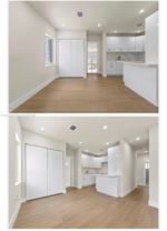 3455 East 1st Court - Photo 1 of 1