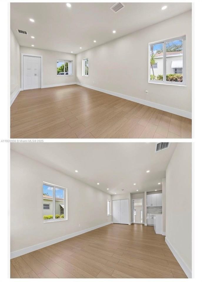 3455 E 1st Ct - Photo 2 of 14