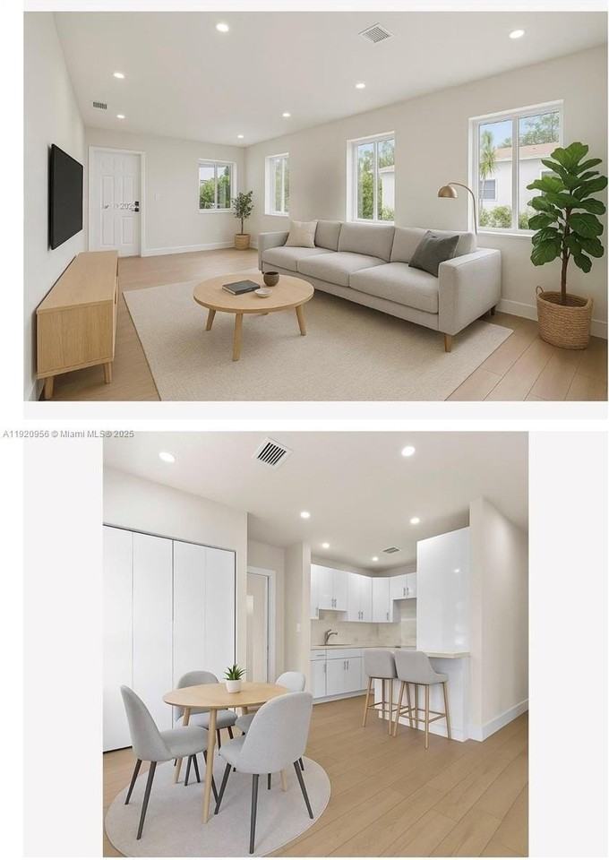 3455 E 1st Ct - Photo 4 of 14