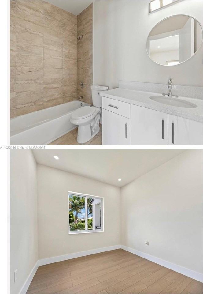 3455 E 1st Ct - Photo 5 of 14