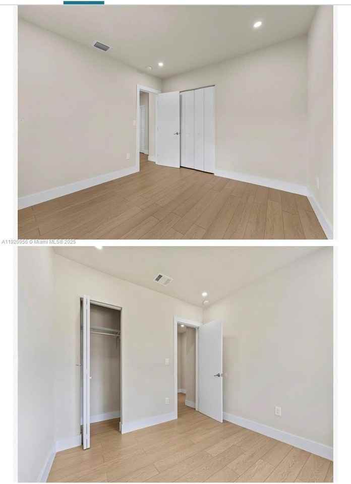 3455 E 1st Ct - Photo 6 of 14