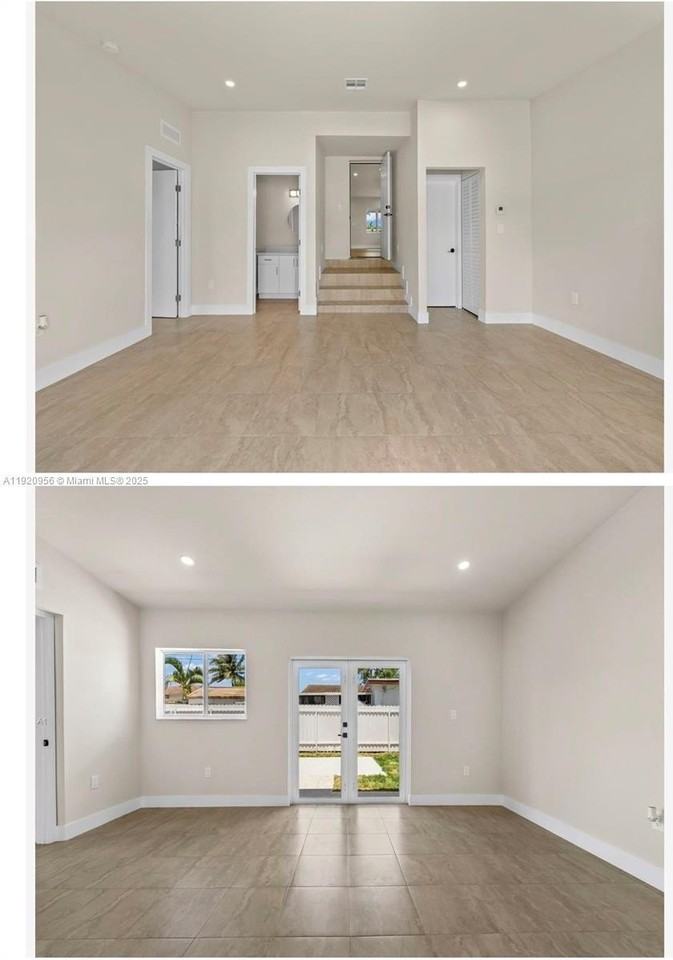 3455 E 1st Ct - Photo 7 of 14