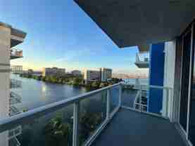 5085 Northwest 7th Street #1103 - Photo 1 of 1