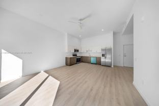 20 Ne 19th Ave #101 - Photo 1 of 1
