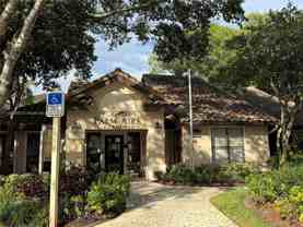 4341 West Mcnab Road #27 - Photo 1 of 1