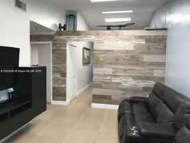 11465 Northwest 87th Place - Photo 1 of 1