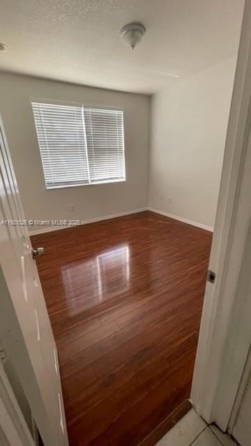 14581 Sw 13th Ter - Photo 2 of 7