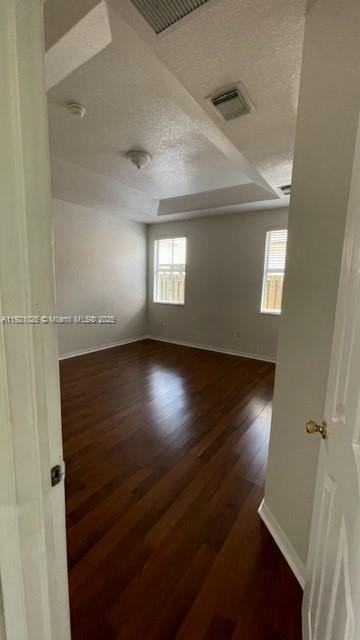 14581 Sw 13th Ter - Photo 5 of 7