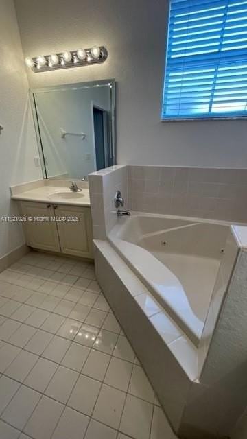 14581 Sw 13th Ter - Photo 6 of 7