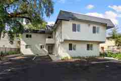 7722 Ne 3rd Ct #2 - Photo 1 of 1