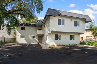 7722 Northeast 3rd Court #2 - Photo 1 of 1