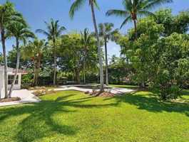 featured image of 8700 Southwest 64th Avenue