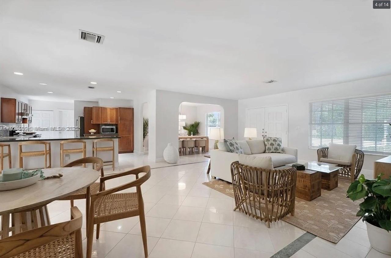 8700 Sw 64th Ave - Photo 4 of 14