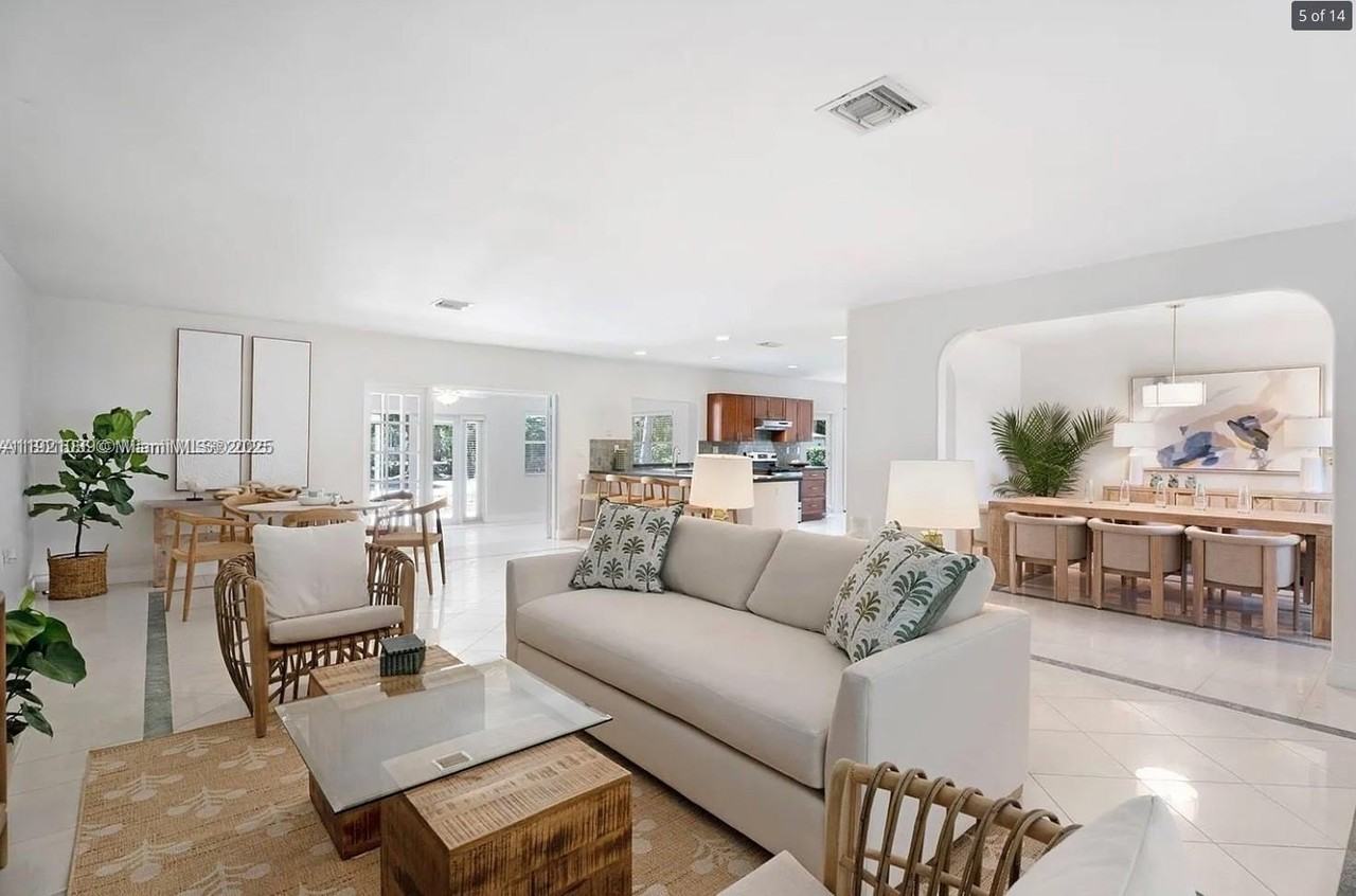 8700 Sw 64th Ave - Photo 5 of 14