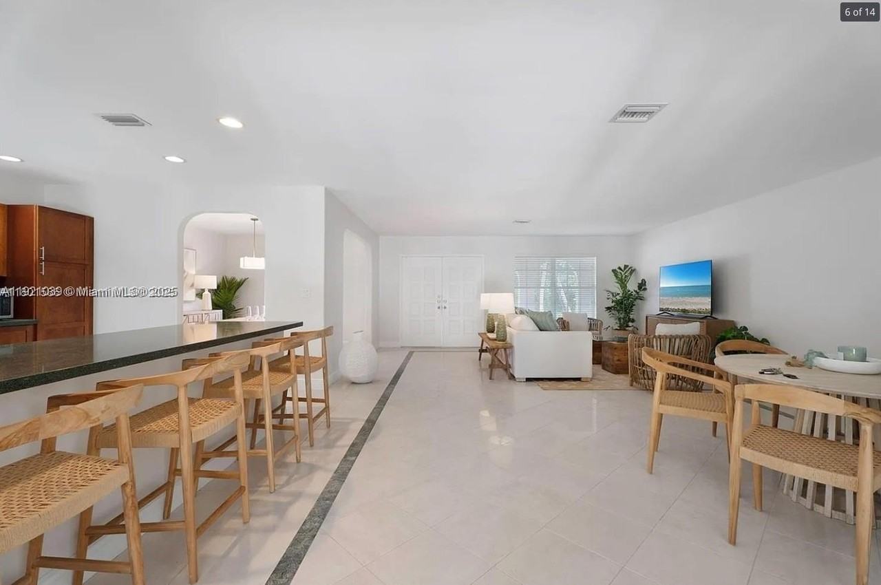 8700 Sw 64th Ave - Photo 6 of 14