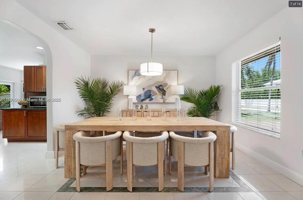 8700 Sw 64th Ave - Photo 7 of 14