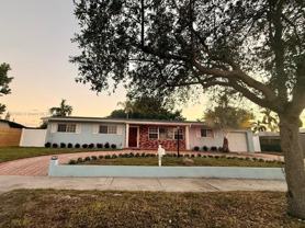 9400 Southwest 193rd Drive #9400 - Photo 1 of 1