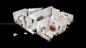 4001 South Ocean Drive #PH7 - Photo 1 of 1