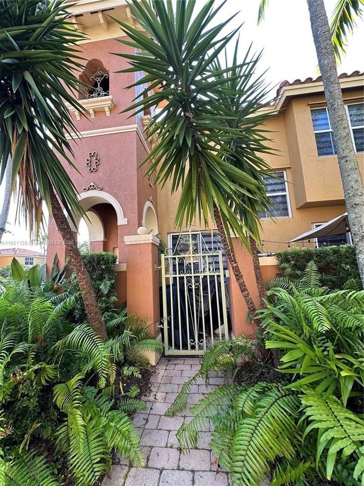 14343 Sw 10th St #2305 - Photo 2 of 29