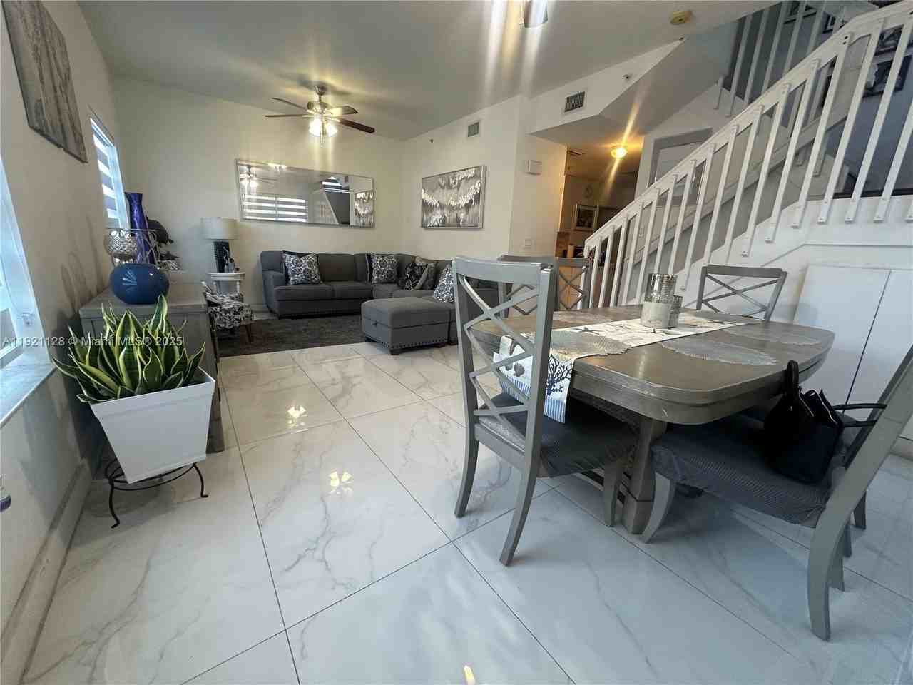 14343 Sw 10th St #2305 - Photo 6 of 29