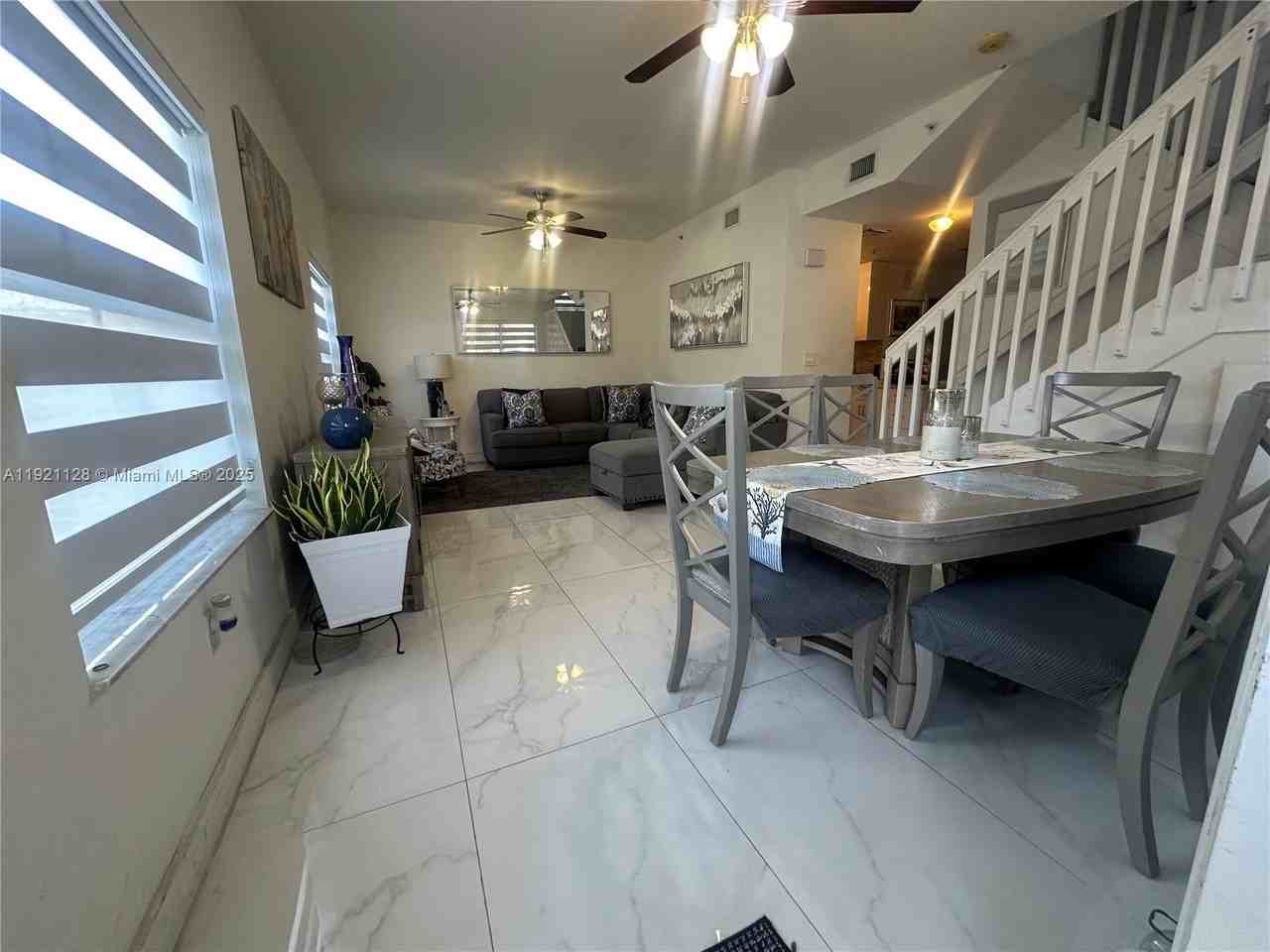 14343 Sw 10th St #2305 - Photo 7 of 29