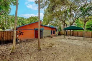 3656 Avocado Avenue - Photo 1 of 1