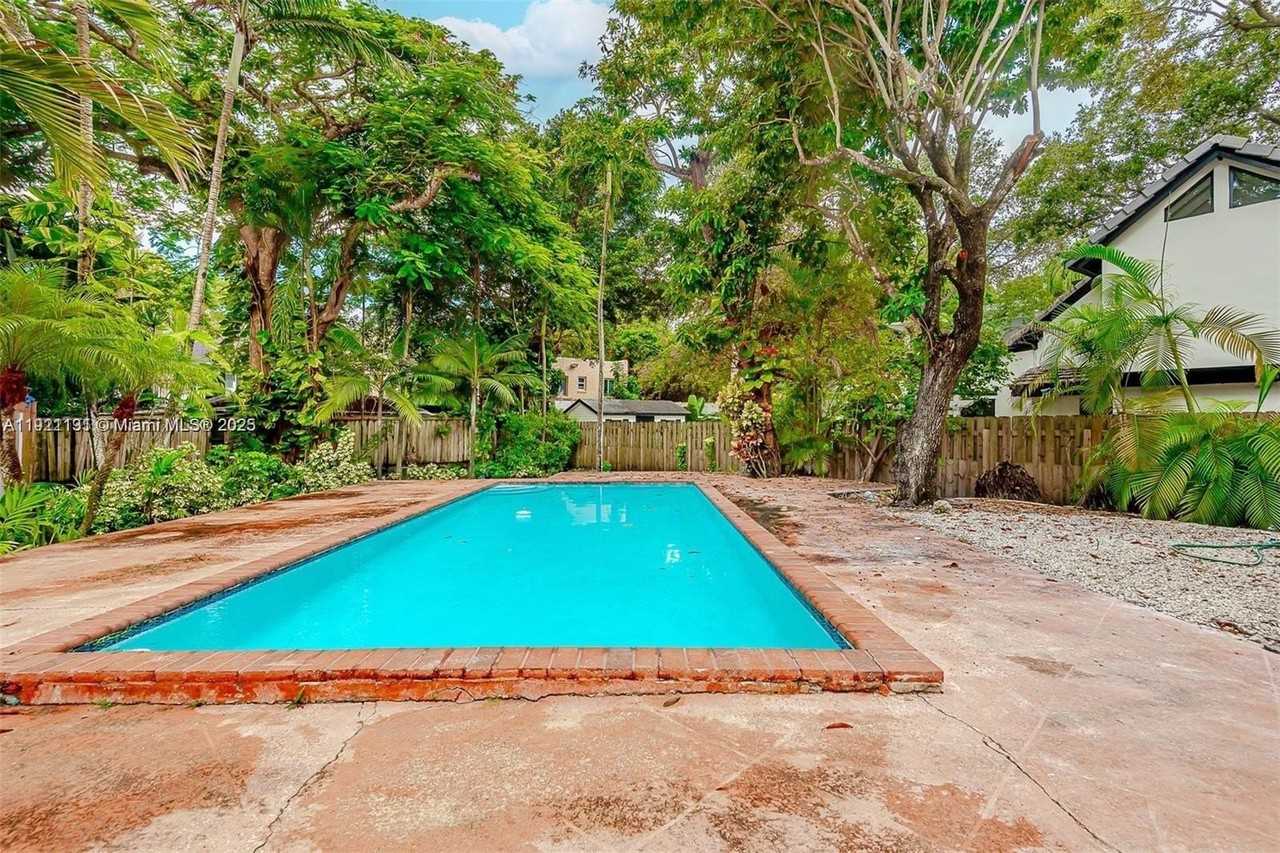 3656 Avocado Ave - Photo 3 of 21