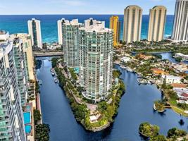 featured image of 16500 Collins Avenue #PH54