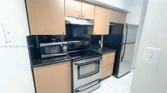 630 South Park Road #25-3 - Photo 1 of 1