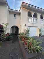 featured image of 13775 Southwest 160th Street #16