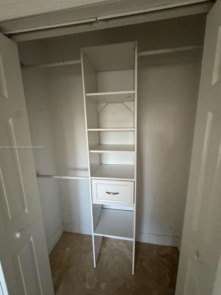 13775 Sw 160th St #16 - Photo 7 of 19