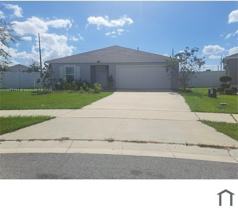 336 Towns Circle - Photo 1 of 1