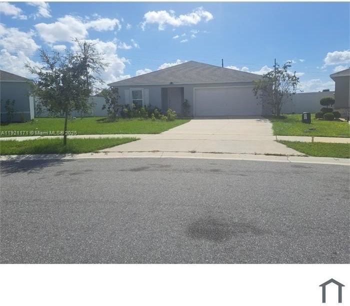 336 Towns Cir - Photo 2 of 3