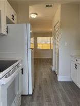 522 Northwest 13th Avenue #1 - Photo 1 of 1