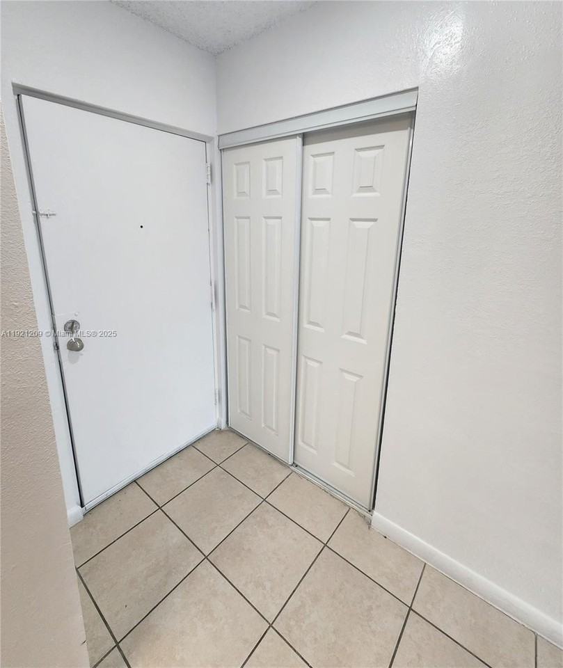 11150 Sw 196th St #D210 - Photo 4 of 18