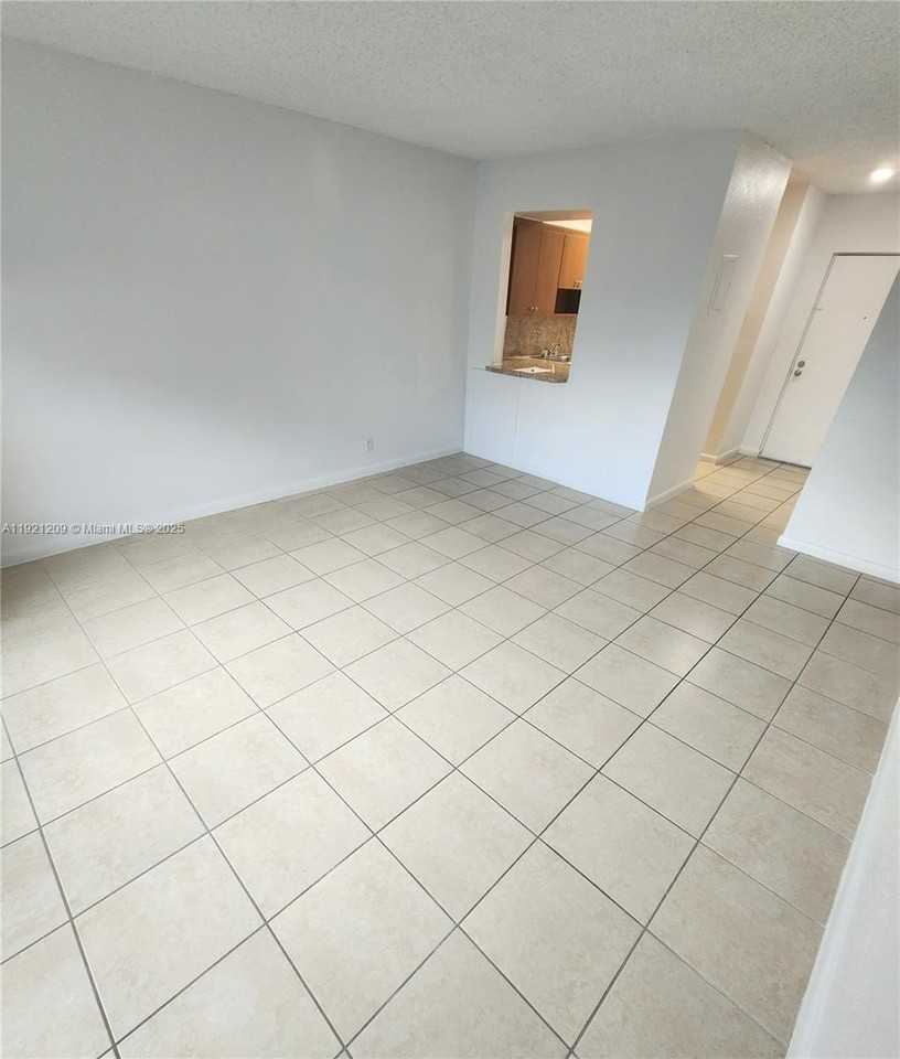 11150 Sw 196th St #D210 - Photo 7 of 18
