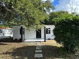 2120 Service Rd - Photo 1 of 1