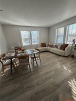 536 14th Street #304 - Photo 1 of 1