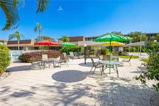 16790 Northeast 14th Avenue #215 - Photo 1 of 1