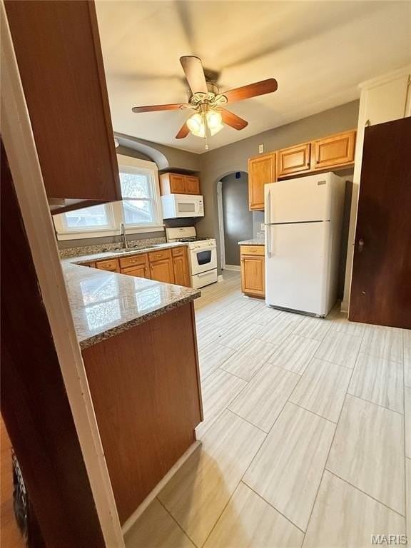 533 S Pennsylvania Ave - Photo 5 of 20