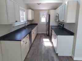 featured image of 94 Old Richmond Road