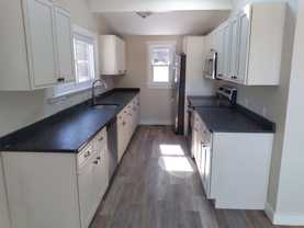 94 Old Richmond Road - Photo 1 of 1