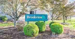 3705 Royce Court - Photo 1 of 1