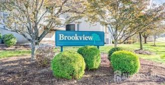 3705 Royce Court - Photo 1 of 1