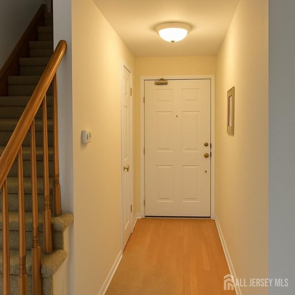 3705 Royce Ct - Photo 2 of 11