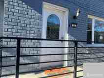 13 Eastern Parkway #2 - Photo 1 of 1