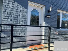 featured image of 13 Eastern Parkway #2