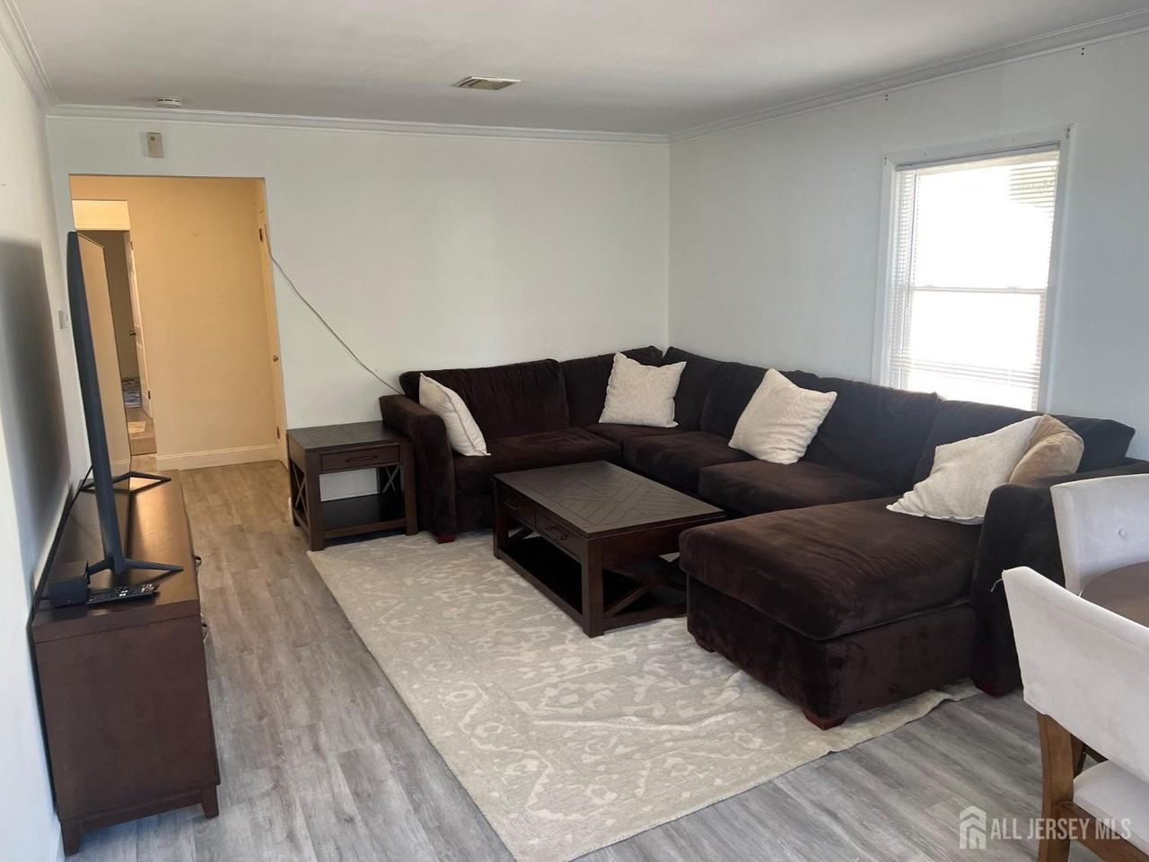 13 13 Eastern Parkway Parkway #2 - Photo 4 of 21